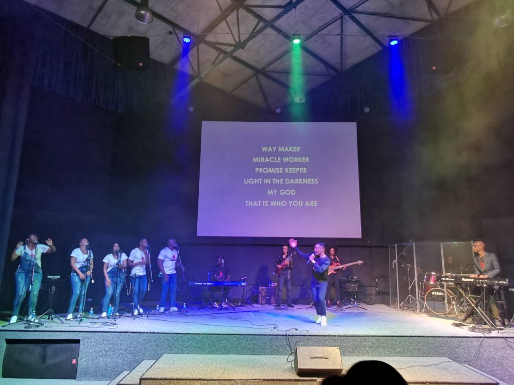 104DE615-5242-4171-B7EA-39F36D976206