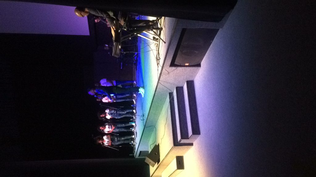 2A472704-34E1-4FC4-AEC2-CA788F7F1ACF