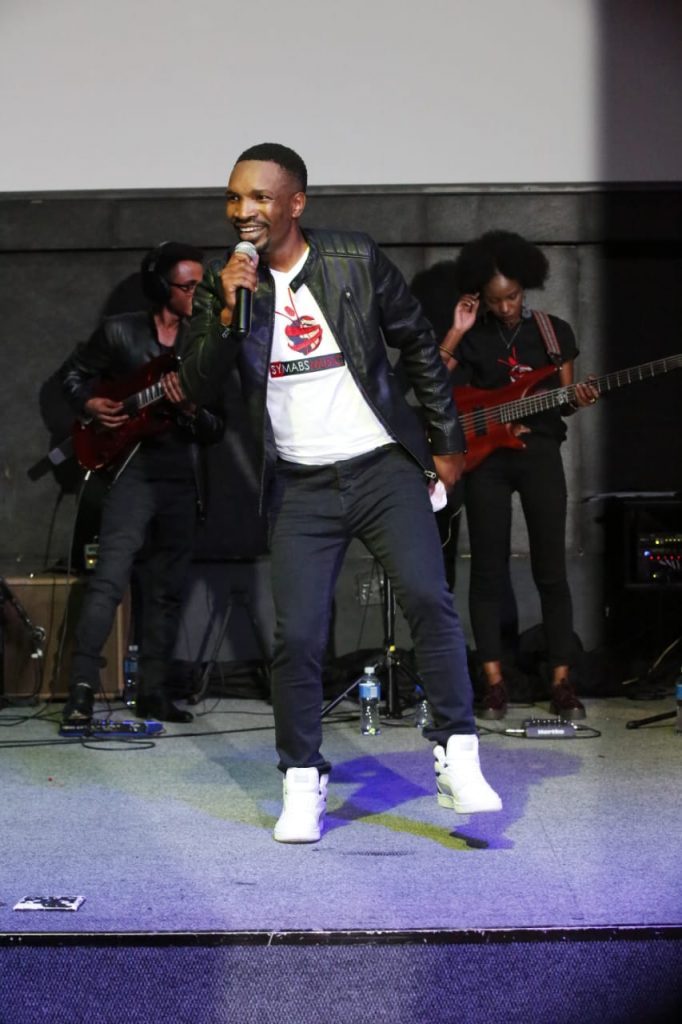 3738A609-A9A1-4C70-8A50-8FBCA69DCFD5