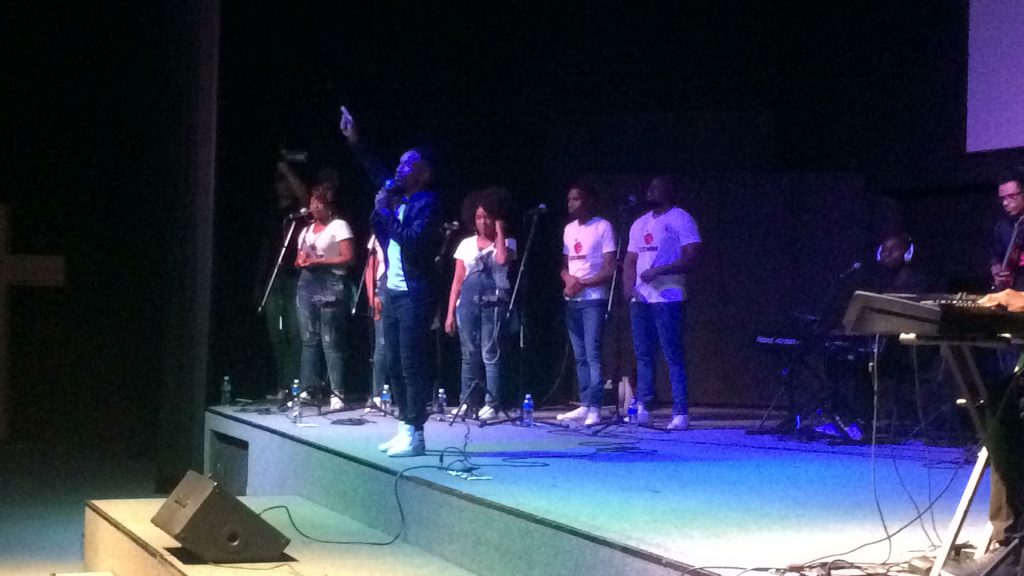 F0786FE4-5A44-423E-9186-615A77ED19E4