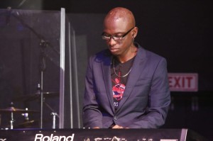 34046B2D-B8A9-4E27-8A37-4B2644CED7E9