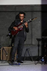 3575EEB2-14EE-4CE0-A98A-C2C254EC0D84