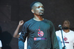 404AE40C-AFC0-4B97-B9FE-57419F902BBA