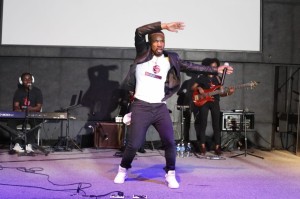 BCF976AB-8389-41D4-A5F4-D0DCCC407BED