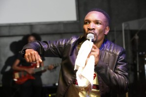 CCD14ABA-0DB5-4933-B87A-4E77BC81724D