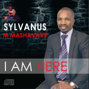 Main Cover Design V2